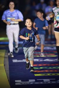 BIB: 
                            <button type="button" onclick="openModal(25219564)" class="btn btn-primary btn-sm float-right btn-popup" data-toggle="modal" data-target=".modal-high-quality">
                        <i class="fas fa-shopping-cart"></i> Add to Cart
                    </button>
                                            <button type="button" onclick="isThisMe(25219564, true)" class="btn btn-success btn-sm float-right btn-popup btn-isme hidden" data-toggle="tooltip" data-placement="bottom" title="นี่คือรูปของคุณใช่ไหม คลิกที่นี่เพื่อเอาเข้าอัลบั้ม">
                        <i class="fas fa-plus"></i> Add to album
                    </button>
                    <button type="button" onclick="isThisMe(25219564, false)" class="btn btn-warning btn-sm float-right btn-popup btn-isnotme hidden">
                        <i class="fas fa-ban"></i> Remove from album
                    </button>